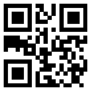 Scansione del Qr Code di 3913863793
