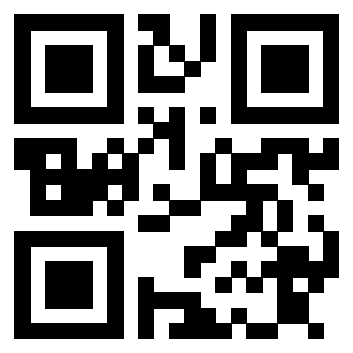 QrCode di 3913863794