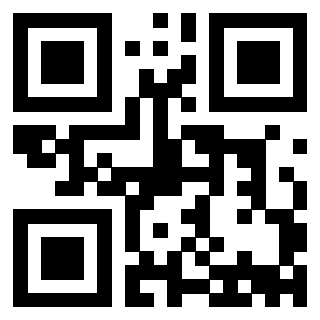 3913863796 - Immagine del Qr Code