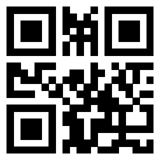 Qr Code di 3913863797