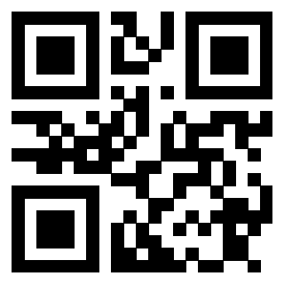 Immagine del Qr Code di 3913863798
