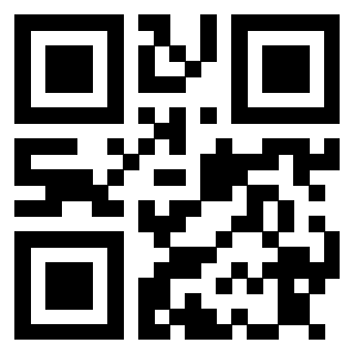 Qr Code di 3913863800
