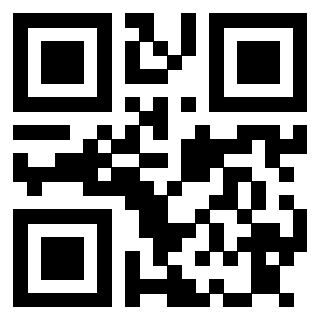 3913863801 - Immagine del QrCode