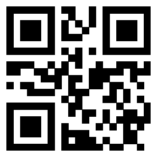 3913863803 - Immagine del Qr Code