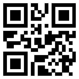 3913863804 - Immagine del Qr Code