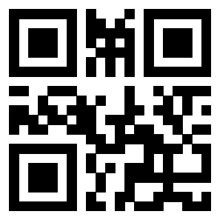 Qr Code di 3913863805