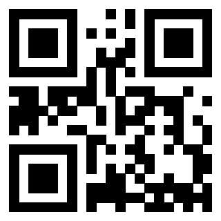 Scansione del Qr Code di 3913863807