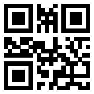 Qr Code di 3913863809