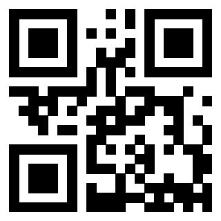 3913863811 - Immagine del QrCode associato