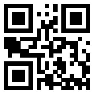 3913863813 Qr Code associato