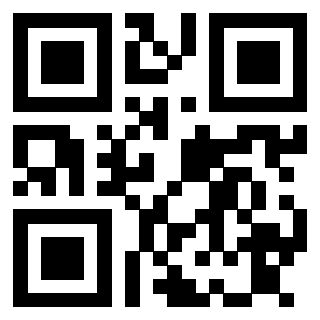 QrCode di 3913863815