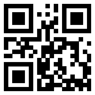 3913863817 - Immagine del QrCode