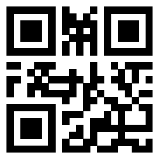 Qr Code di 3913863819