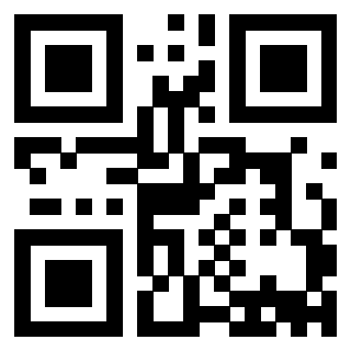 3913863820 - Immagine del Qr Code