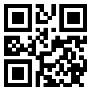 QrCode di 3913863821