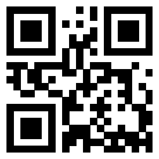 QrCode di 3913863822