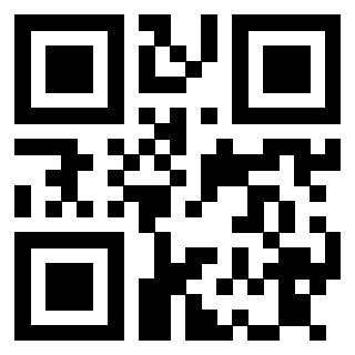 Immagine del QrCode di 3913863823