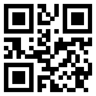 Il QrCode di 3913863824