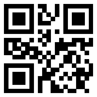 QrCode di 3913863830