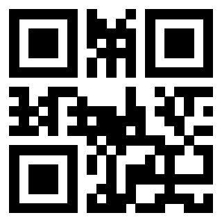 3913863831 - Immagine del QrCode