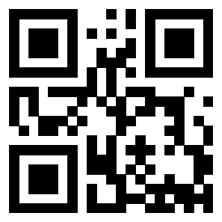 Immagine del QrCode di 3913863832