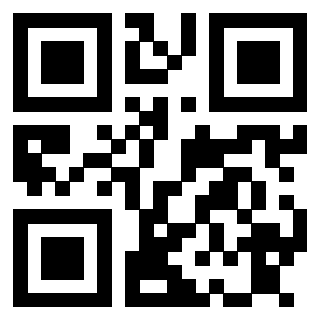 QrCode di 3913863839