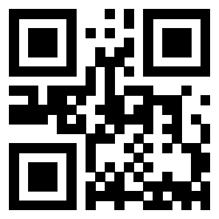 3913863840 - Immagine del QrCode associato
