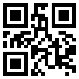 QrCode di 3913863843
