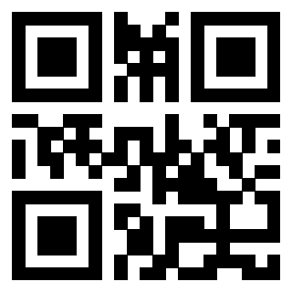 3913863846 - Immagine del QrCode
