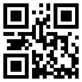 3913863847 - Immagine del Qr Code