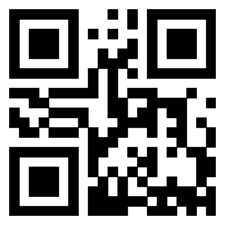 3913863849 - Immagine del Qr Code