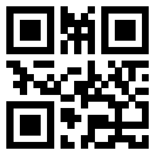 Il Qr Code di 3913863850