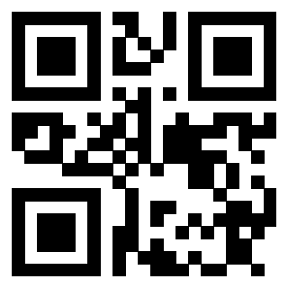 3913863852 - Immagine del QrCode