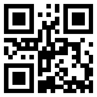 3913863855 Qr Code associato