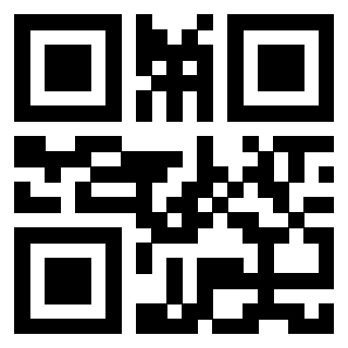 Qr Code di 3913863858