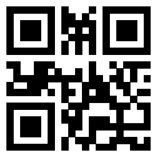 Il Qr Code di 3913863860