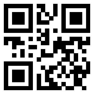 3913863861 - Immagine del QrCode