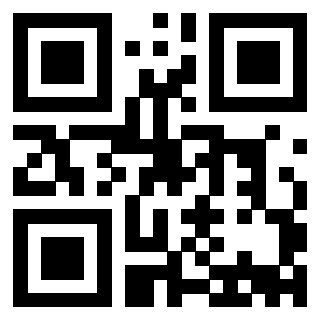 3913863862 - Immagine del QrCode