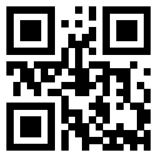 3913863863 QrCode associato