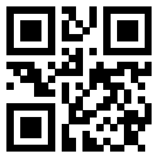 Immagine del QrCode di 3913863864