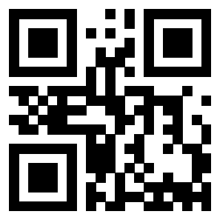 3913863866 QrCode associato