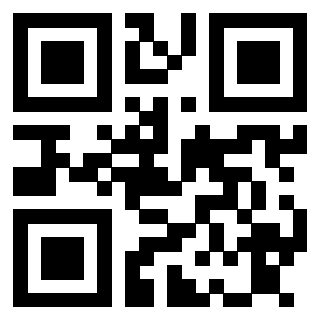Il Qr Code di 3913863869