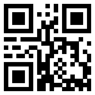 Immagine del QrCode di 3913863870