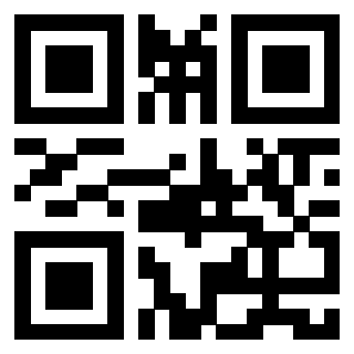 Scansione del Qr Code di 3913863871
