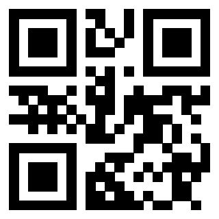 Il Qr Code di 3913863878