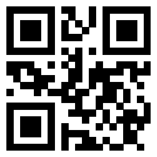 Il Qr Code di 3913863879