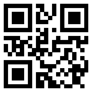 3913863880 QrCode associato