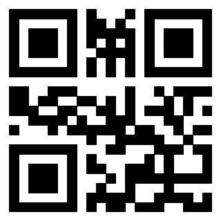 3913863881 - Immagine del QrCode