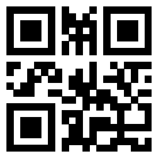 Qr Code di 3913863882