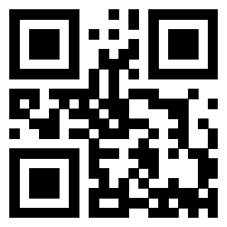 Qr Code di 3913863883